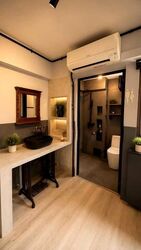 Blk 522 Ang Mo Kio Avenue 5 (Ang Mo Kio), HDB 4 Rooms #632684951